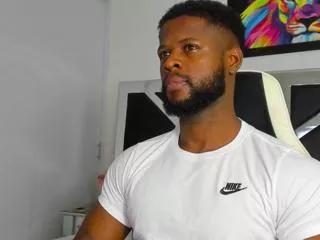 peter_coleman on Flirt4Free 