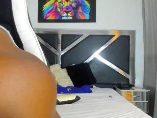 peter_coleman on Flirt4Free 