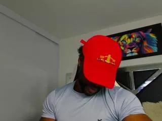 peter_coleman on Flirt4Free 