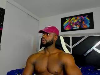 peter_coleman on Flirt4Free 