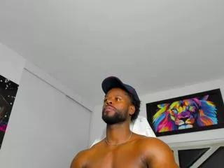 peter_coleman on Flirt4Free 