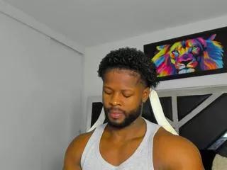 peter_coleman on Flirt4Free 