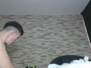 peter_jimy on Flirt4Free 