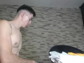 peter_jimy on Flirt4Free 