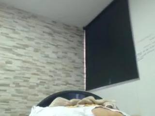 peter_jimy on Flirt4Free 