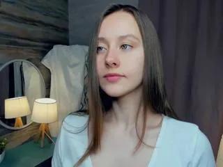 philippa_agard on Flirt4Free 