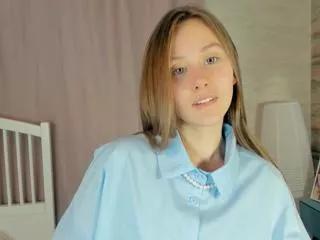 philippa_agard on Flirt4Free 