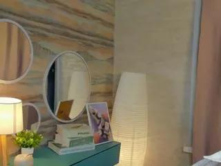 philippa_agard on Flirt4Free 