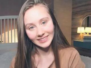 philippa_agard on Flirt4Free 