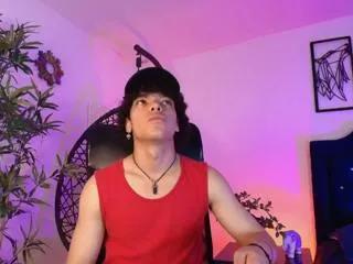 philly_smith on Flirt4Free 