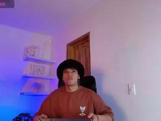 philly_smith on Flirt4Free 