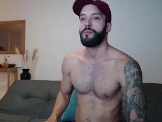 polo_marco on Flirt4Free 