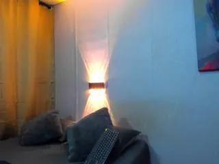 raw_mathews on Flirt4Free 