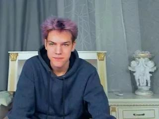 rayan_tref on Flirt4Free 