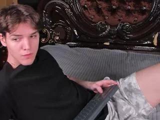 rayan_tref on Flirt4Free 