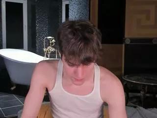 rayan_tref on Flirt4Free 