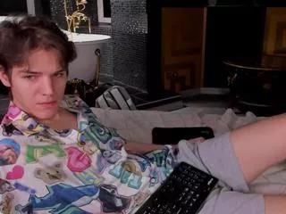 rayan_tref on Flirt4Free 
