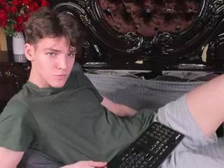 rayan_tref on Flirt4Free 