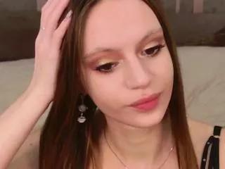 rebecca_morton on Flirt4Free 