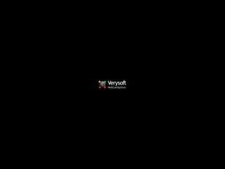 rebecca_reeves on Flirt4Free 