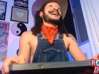 rebel_dali on Flirt4Free 