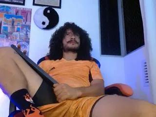 rebel_dali on Flirt4Free 