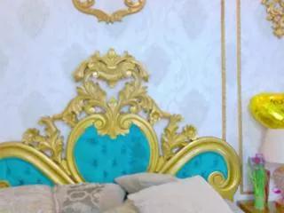 reven_mayers on Flirt4Free 
