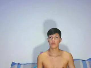 richaard_angel on Flirt4Free 