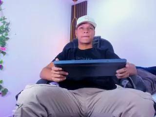 ricky_owens on Flirt4Free 