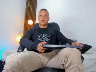 ricky_owens on Flirt4Free 