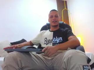 ricky_owens on Flirt4Free 