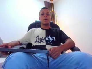 ricky_owens on Flirt4Free 