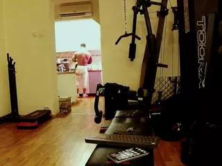 ricky_stuart on Flirt4Free 