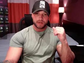 rik_adler on Flirt4Free 