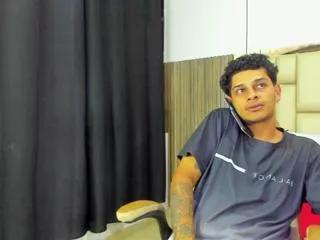 riki_geles on Flirt4Free 