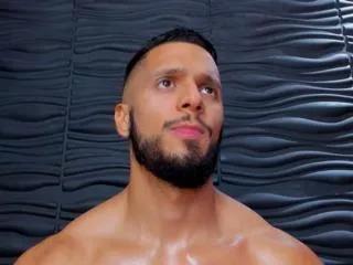 rioga_master on Flirt4Free 