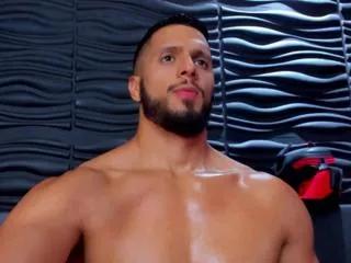 rioga_master on Flirt4Free 