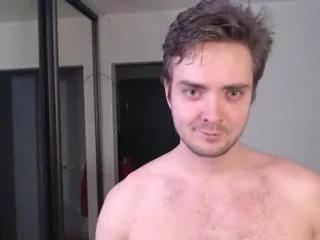 river_stone on Flirt4Free 