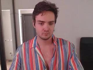 river_stone on Flirt4Free 