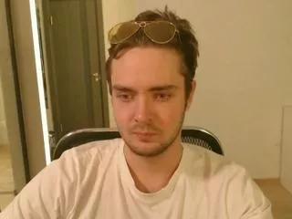 river_stone on Flirt4Free 