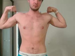 river_stone on Flirt4Free 