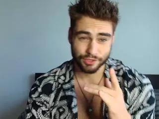 roan_birkin on Flirt4Free 