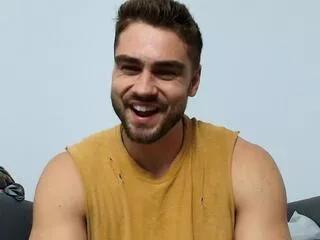 roan_birkin on Flirt4Free 