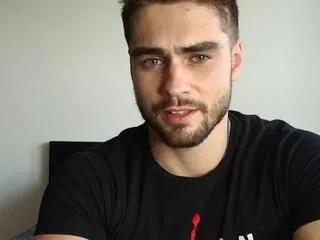 roan_birkin on Flirt4Free 