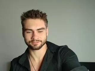 roan_birkin on Flirt4Free 