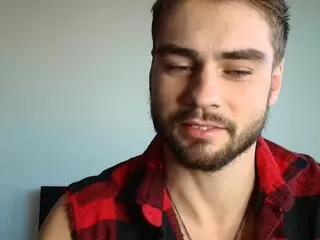 roan_birkin on Flirt4Free 