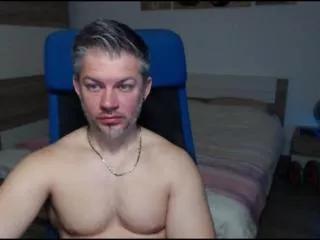 robby_shaw on Flirt4Free 