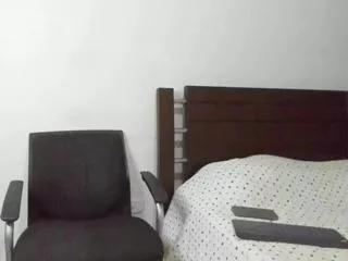 robert_hunk on Flirt4Free 