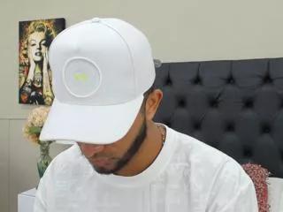 robin_rief on Flirt4Free 
