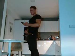 robin_rieff on Flirt4Free 